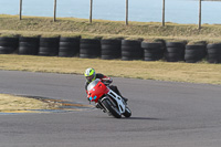 7th-March-2020;Anglesey-Race-Circuit;No-Limits-Track-Day;anglesey-no-limits-trackday;anglesey-photographs;anglesey-trackday-photographs;enduro-digital-images;event-digital-images;eventdigitalimages;no-limits-trackdays;peter-wileman-photography;racing-digital-images;trac-mon;trackday-digital-images;trackday-photos;ty-croes